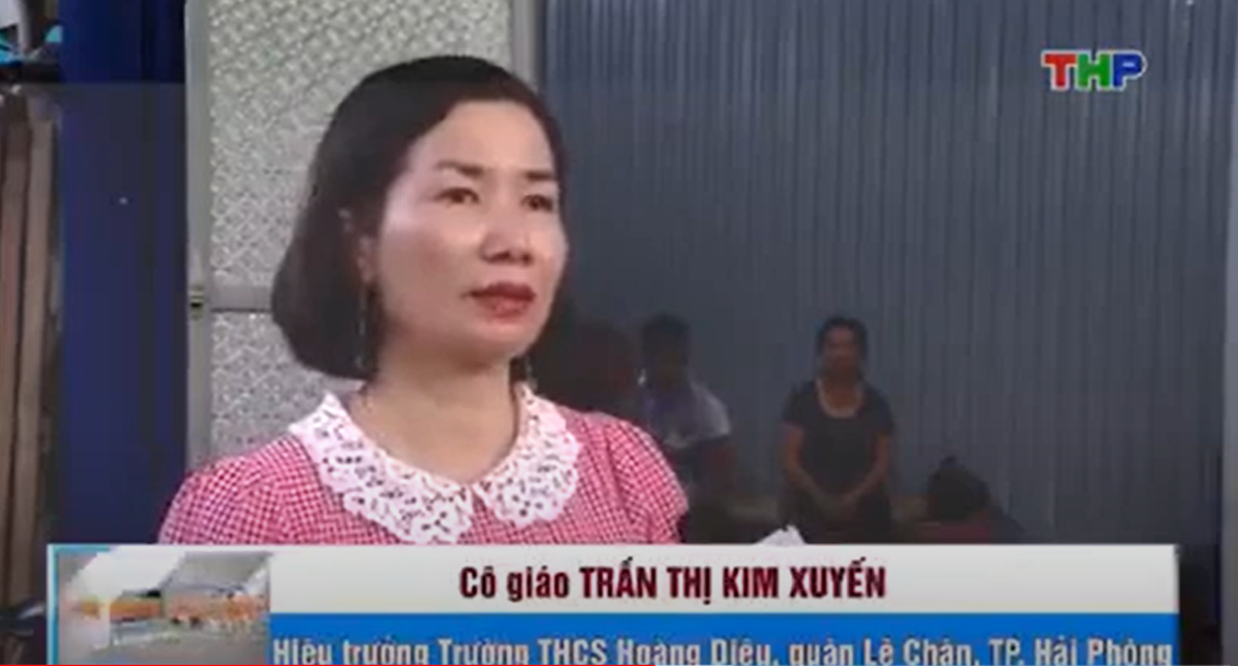 Ảnh đại diện